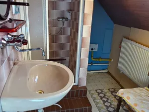 Prodej rodinného domu, Frýdek-Místek, Sadová, 122 m2