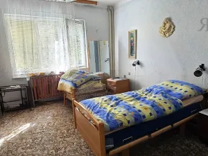 Prodej rodinného domu, Frýdek-Místek, Sadová, 122 m2