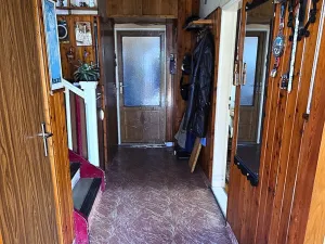 Prodej rodinného domu, Frýdek-Místek, Sadová, 122 m2