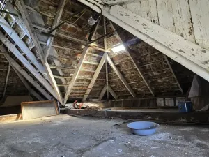 Prodej rodinného domu, Frýdek-Místek, Sadová, 122 m2