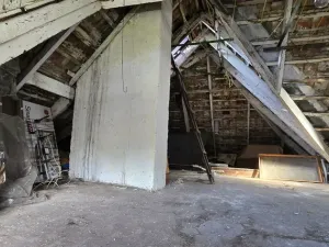 Prodej rodinného domu, Frýdek-Místek, Sadová, 122 m2