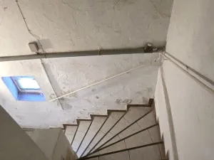 Prodej rodinného domu, Frýdek-Místek, Sadová, 122 m2