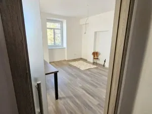 Pronájem bytu 2+kk, Štramberk, K Očnímu, 45 m2