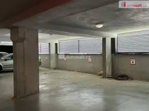 Pronájem bytu 2+kk, Zlín - Kudlov, Filmová, 90 m2