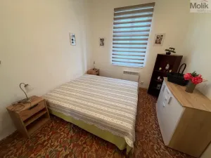 Prodej rodinného domu, Teplice, Dubská, 120 m2