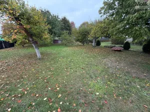 Prodej rodinného domu, Teplice, Dubská, 120 m2