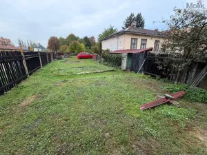 Prodej rodinného domu, Teplice, Dubská, 120 m2