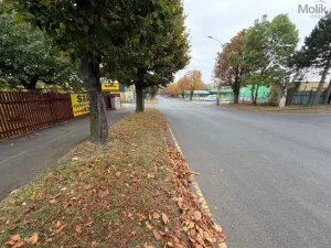 Prodej rodinného domu, Teplice, Dubská, 120 m2