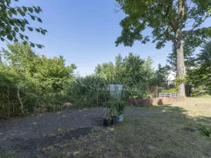 Pronájem bytu 2+1, Ostrava - Muglinov, Keramická, 57 m2