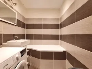 Pronájem bytu 3+1, Jaroměř - Pražské Předměstí, Josefa Šímy, 74 m2