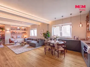 Prodej rodinného domu, Kněžmost - Žantov, 346 m2