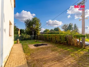 Prodej rodinného domu, Kněžmost - Žantov, 346 m2