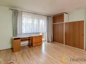 Prodej rodinného domu, Orlová, Zahradní, 220 m2