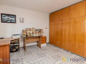 Prodej rodinného domu, Orlová, Zahradní, 220 m2