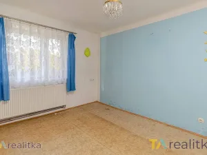 Prodej rodinného domu, Orlová, Zahradní, 220 m2