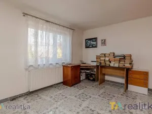 Prodej rodinného domu, Orlová, Zahradní, 220 m2