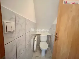 Pronájem bytu 2+kk, Kolín - Kolín V, Ovčárecká, 55 m2