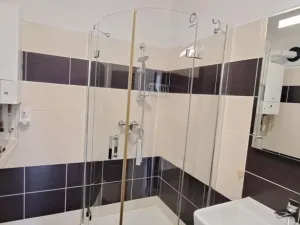 Pronájem bytu 3+kk, Jihlava, Halasova, 65 m2
