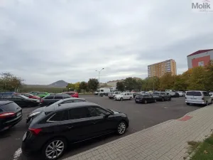 Prodej bytu 3+1, Most, Jiřího Wolkera, 69 m2