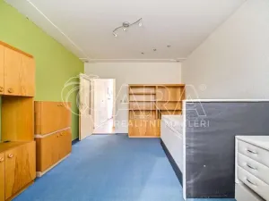 Pronájem bytu 3+1, Nový Jičín, Dlouhá, 75 m2