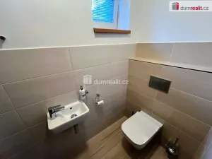 Prodej rodinného domu, Kunovice, Luční, 100 m2