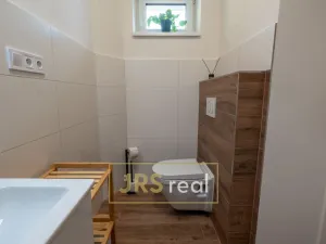 Pronájem bytu 2+kk, Uherský Ostroh, 59 m2