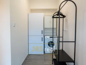 Pronájem bytu 2+kk, Uherský Ostroh, 59 m2