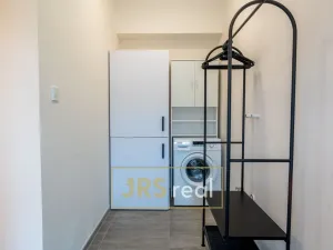 Pronájem bytu 2+kk, Uherský Ostroh, 59 m2