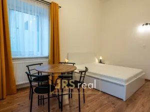 Pronájem bytu 2+kk, Uherský Ostroh, 59 m2