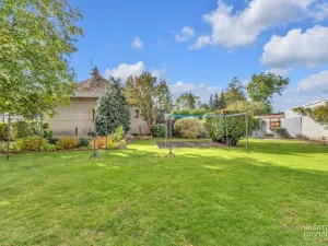 Pronájem bytu 1+kk, Hradec Králové, Dvorská, 28 m2