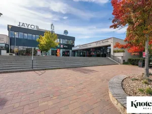 Prodej bytu 2+1, Brno, Jakuba Obrovského, 58 m2
