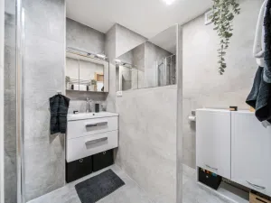 Prodej bytu 3+kk, Brno - Černá Pole, Provazníkova, 52 m2