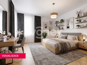Prodej rodinného domu, Bojkovice, Bezručova čtvrť, 140 m2