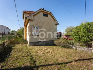 Prodej rodinného domu, Bojkovice, Bezručova čtvrť, 140 m2