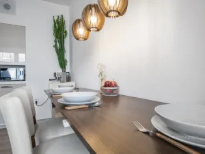Prodej bytu 2+1, Brno - Černá Pole, Provazníkova, 52 m2