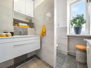 Prodej bytu 2+1, Brno - Černá Pole, Provazníkova, 52 m2