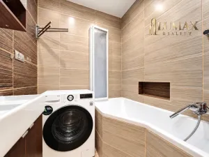 Prodej bytu 2+1, Kladno, Unhošťská, 52 m2