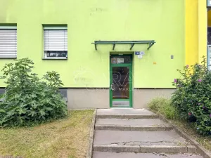 Pronájem bytu 3+1, Ostrava - Výškovice, Výškovická, 68 m2