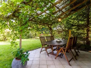 Prodej chaty, Praha, Manželů Dostálových, 42 m2