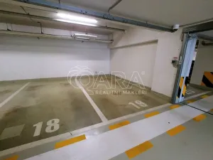 Prodej bytu 2+kk, Praha - Hrdlořezy, Nad Smetankou, 70 m2