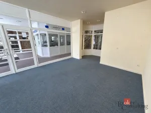 Pronájem obchodního prostoru, Špindlerův Mlýn, 55 m2