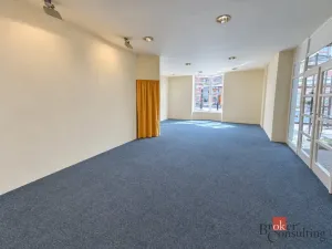 Pronájem obchodního prostoru, Špindlerův Mlýn, 55 m2