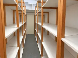 Pronájem obchodního prostoru, Špindlerův Mlýn, 55 m2