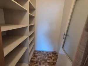 Prodej bytu 2+1, Šumperk, Bratrušovská, 51 m2