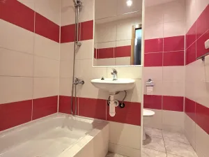 Prodej bytu 2+1, Horní Benešov, Svobody, 53 m2
