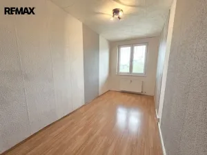 Prodej bytu 2+1, Horní Benešov, Svobody, 53 m2