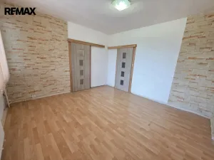Prodej bytu 2+1, Horní Benešov, Svobody, 53 m2