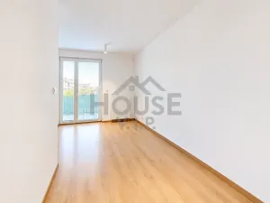 Prodej bytu 1+kk, Vestec, U Hrubých, 54 m2