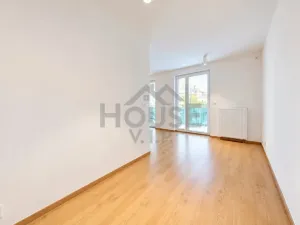 Prodej bytu 1+kk, Vestec, U Hrubých, 54 m2