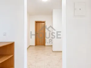 Prodej bytu 1+kk, Vestec, U Hrubých, 54 m2